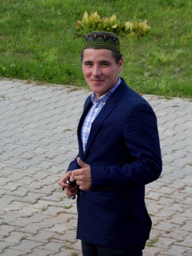 ���� 30300799 ������� ����, 38 ���, ���� ���������� � ���