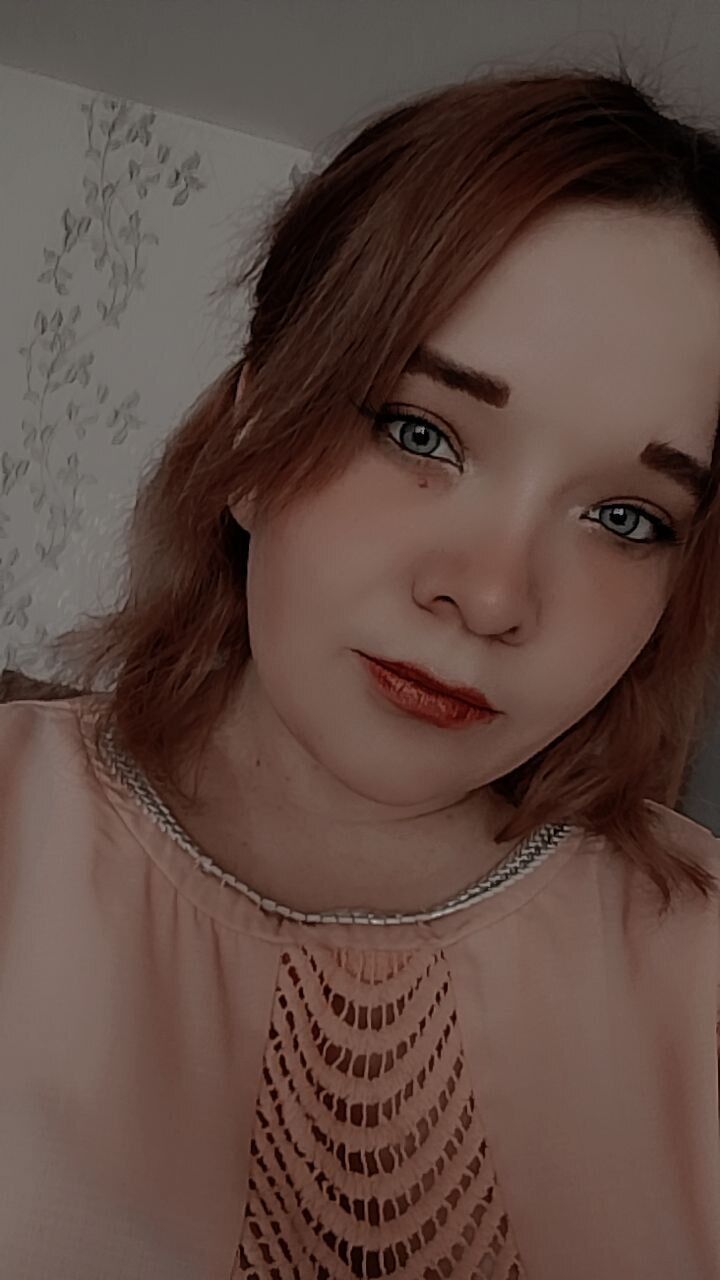  ,   , 26 ,     , 