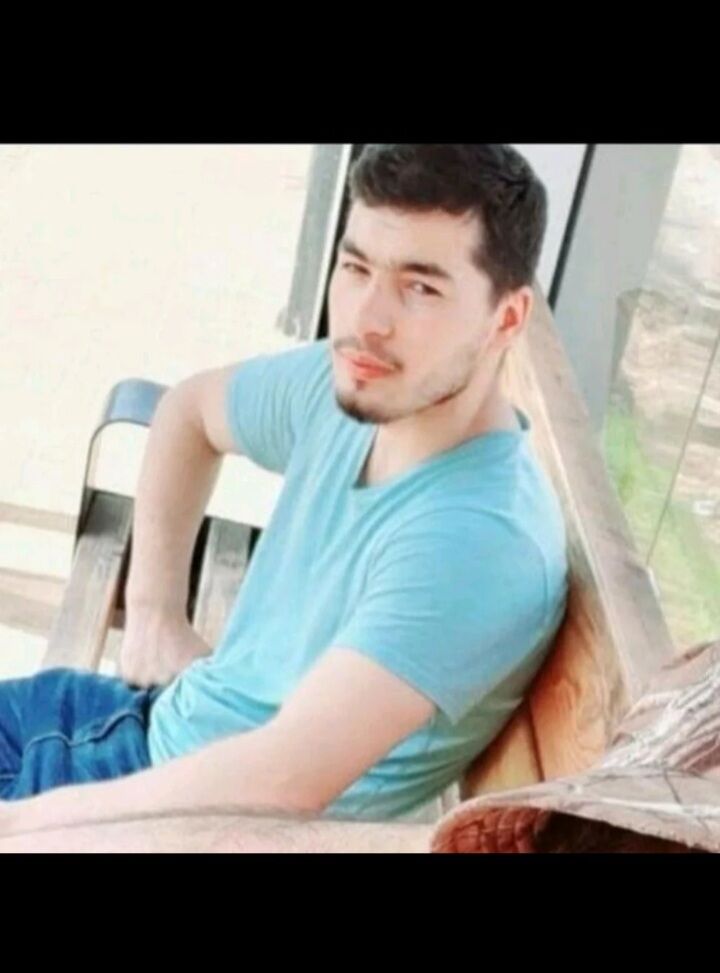 ���� 36266459 ������� �������, 28 ���, ���� ���������� � ������