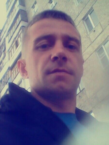 ���� 11192179 ������� ������, 38 ���, ���� ���������� � ��������������