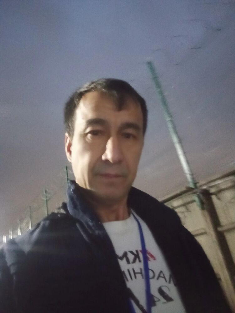  48429729  , 43 ,    -