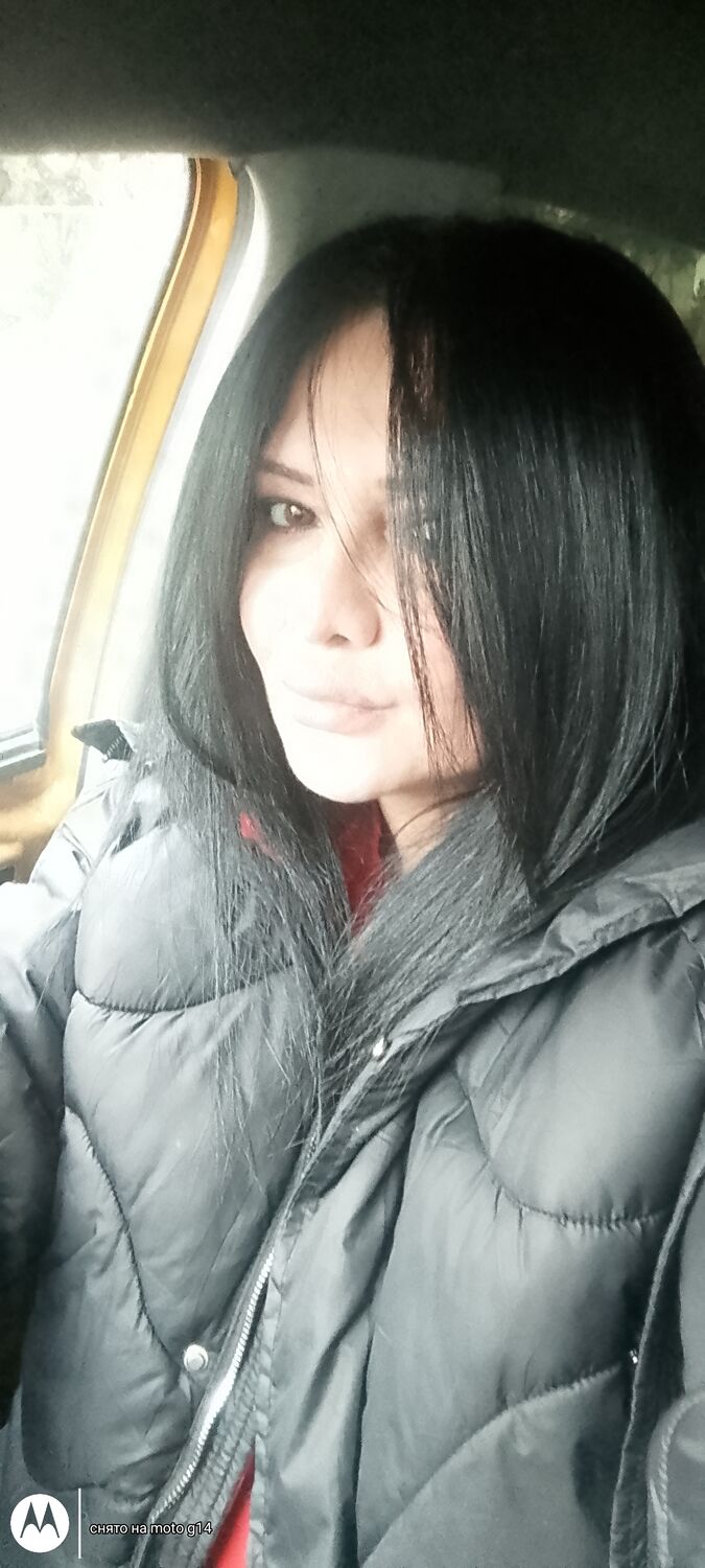 ���������� ����, ���� ������� ����, 40 ���, ������������ ��� ������, ����� � ���������, c�������� ���������