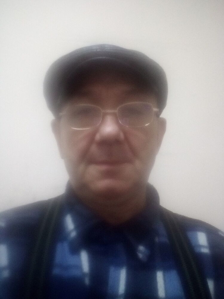  17654159  , 66 ,    