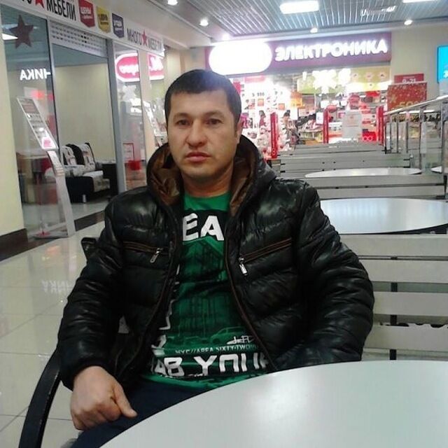  53069829  Myzaffar, 50 ,    