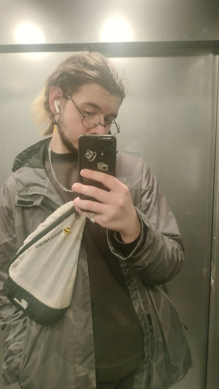 ���������� �����-���������, ���� ����� ��������, 24 ����, ������������ ��� ������, ����� � ���������