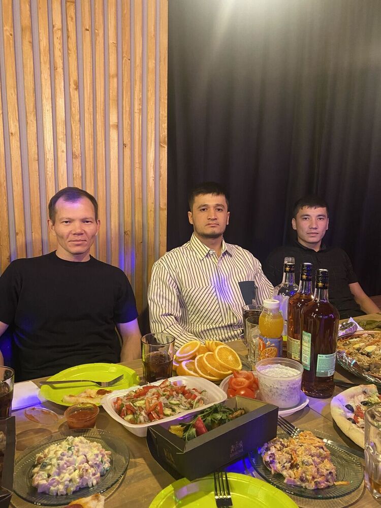 ���������� �����-���������, ���� ������� ����, 39 ���, ������������ ��� ������, ����� � ���������, c�������� ���������