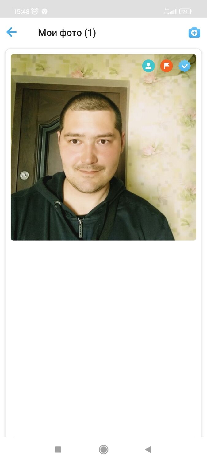 ���� 25371619 ������� �����, 37 ���, ���� ���������� � ������ ������