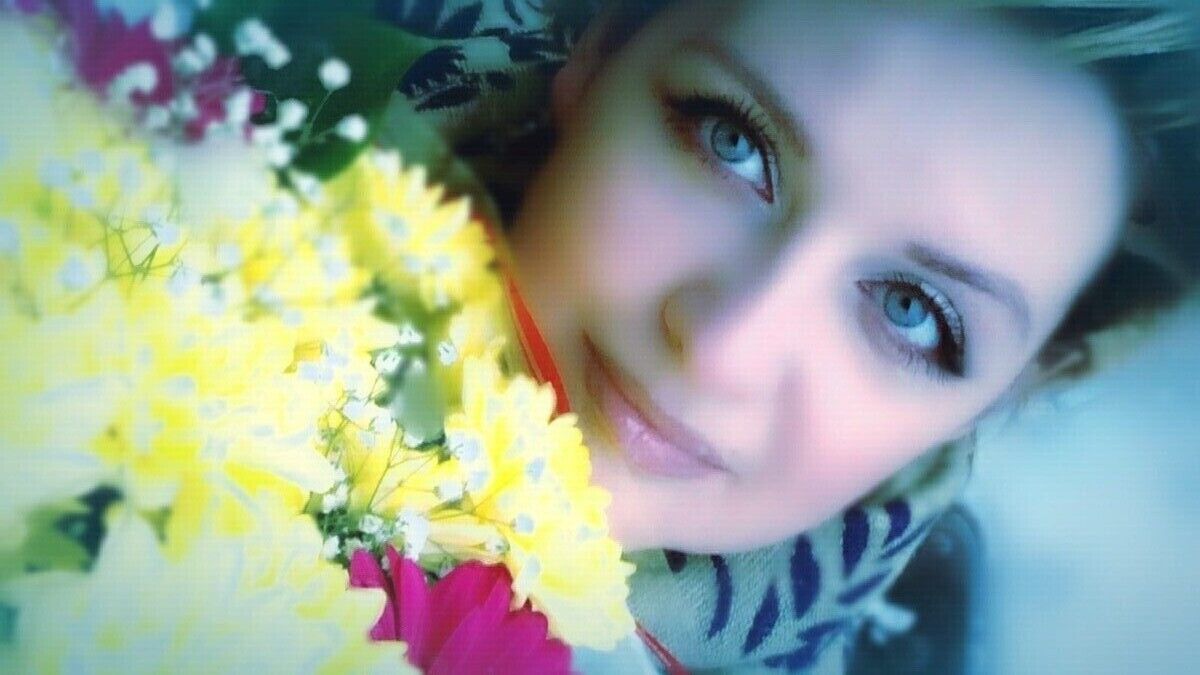 ���������� ������-��-����, ���� ������� ���, 43 ����, ������������ ��� ������, ����� � ���������, c�������� ���������