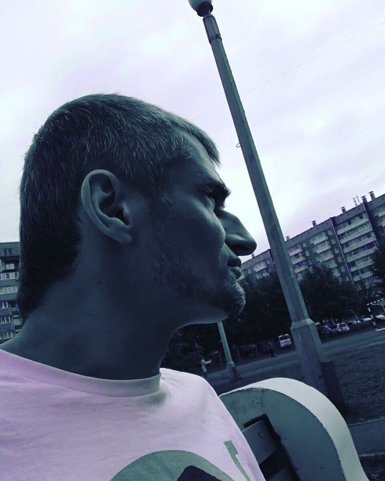 ���������� ����������, ���� ������� ����, 39 ���, ������������ ��� ������, ����� � ���������, c�������� ���������, ���������