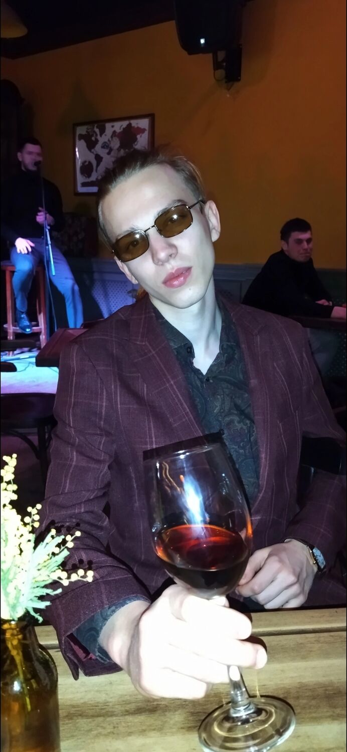 ���������� ��������, ���� ����� �����, 22 ����, ������������ ��� ������, ����� � ���������, c�������� ���������, ���������