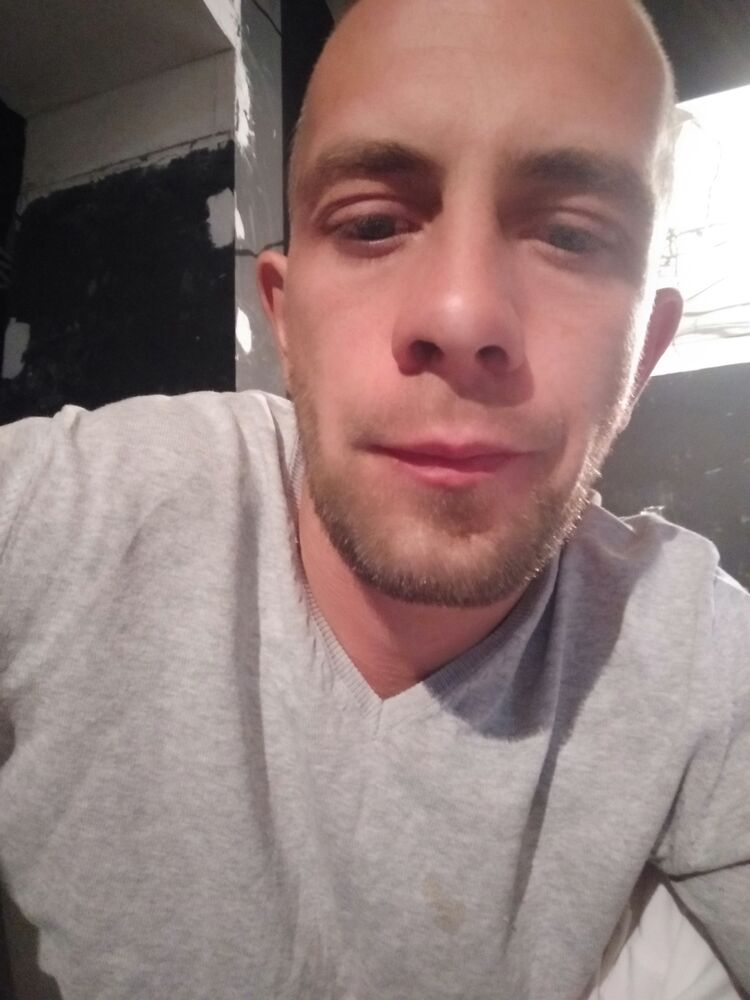  ,   , 35 ,   , 