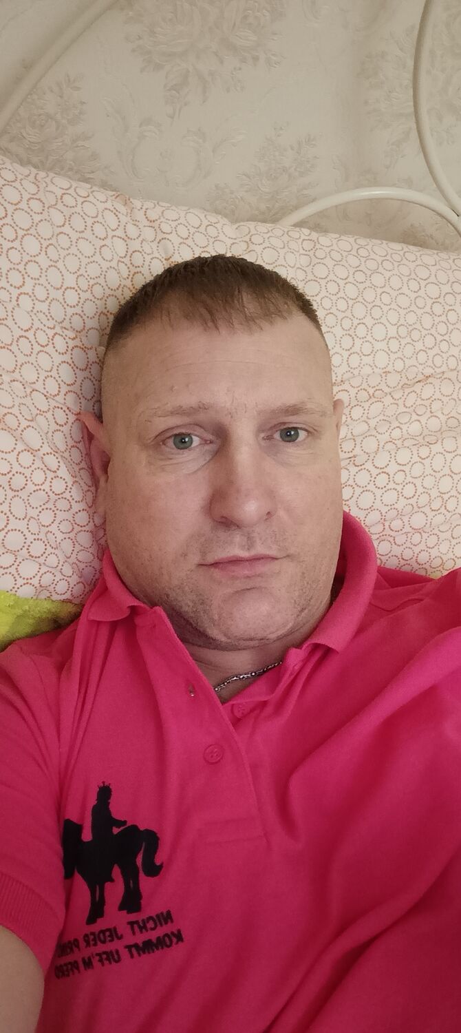  ,   Stepan, 43 ,   ,   , c 