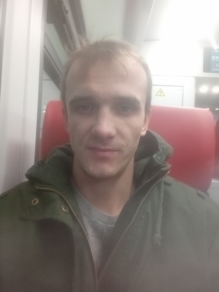 ���� 40547549 ������� ���������, 30 ���, ���� ���������� � ������