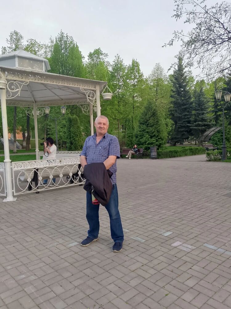  ,   , 50 ,   c 