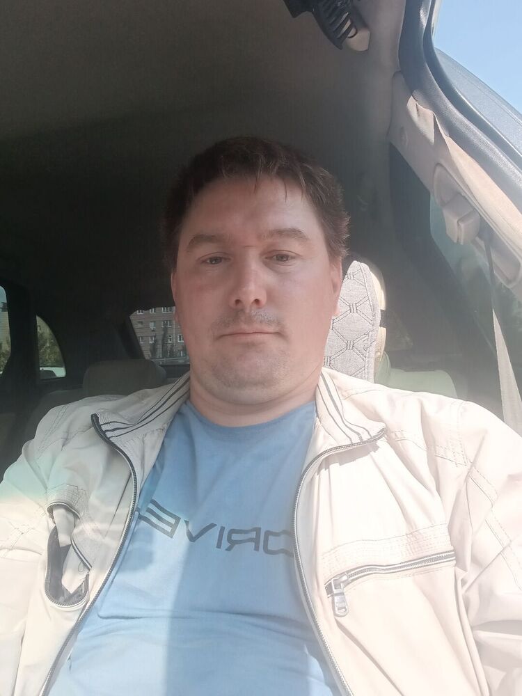 ���������� �����������, ���� ������� �����, 38 ���, ������������ ��� ������, ����� � ���������