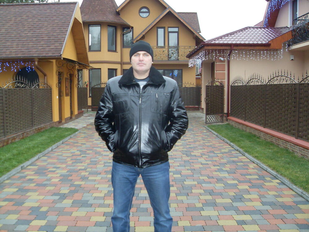  ,   , 52 ,   