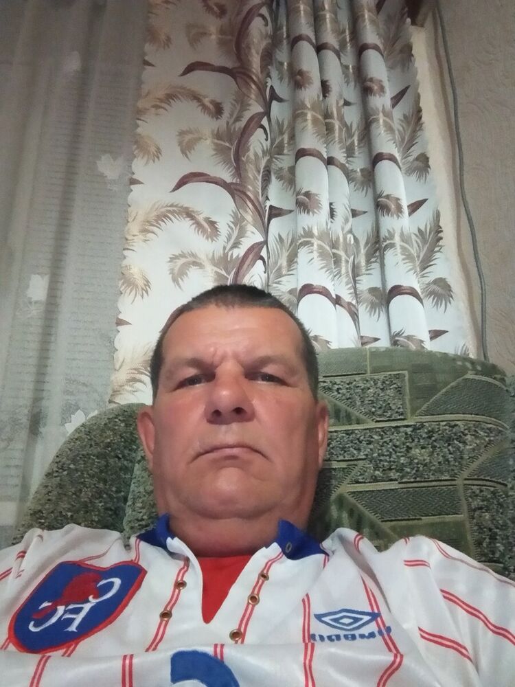  ,   , 56 ,     , c 