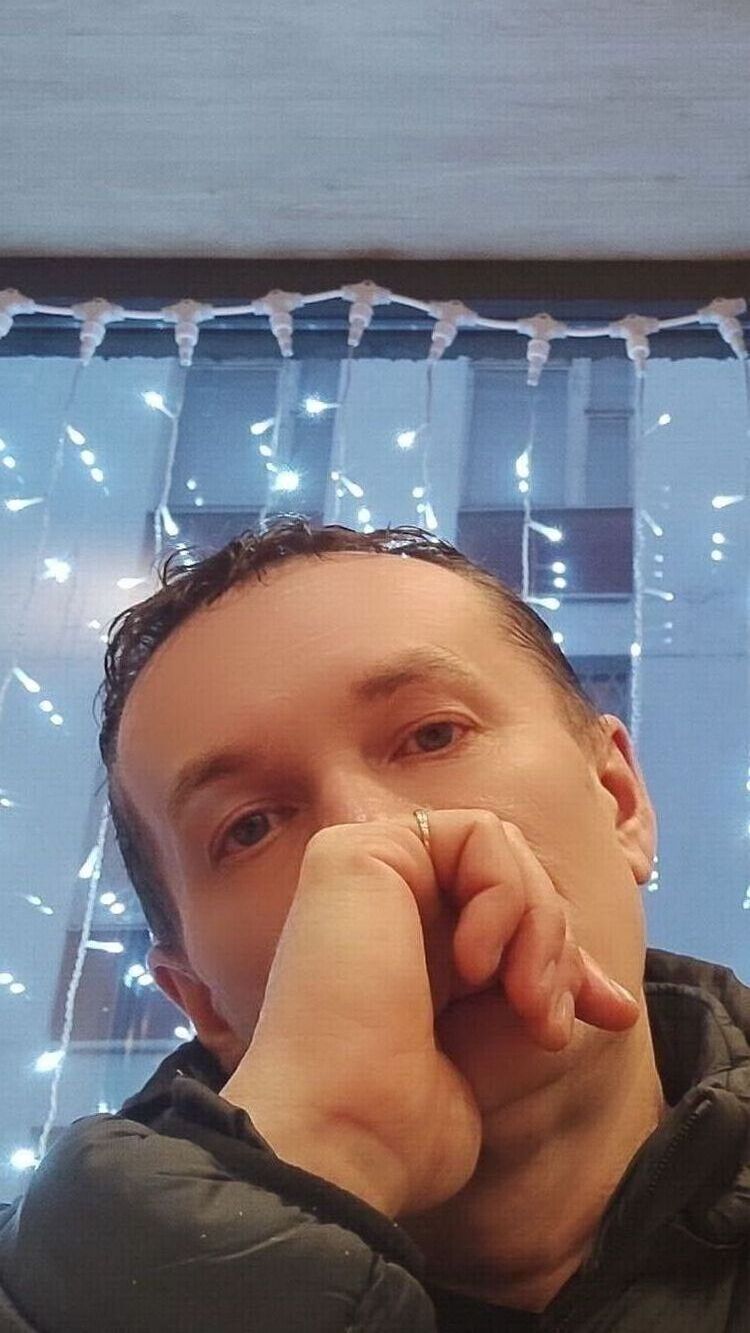 ���� 55203539 ������� �����, 50 ���, ���� ���������� � ��������������