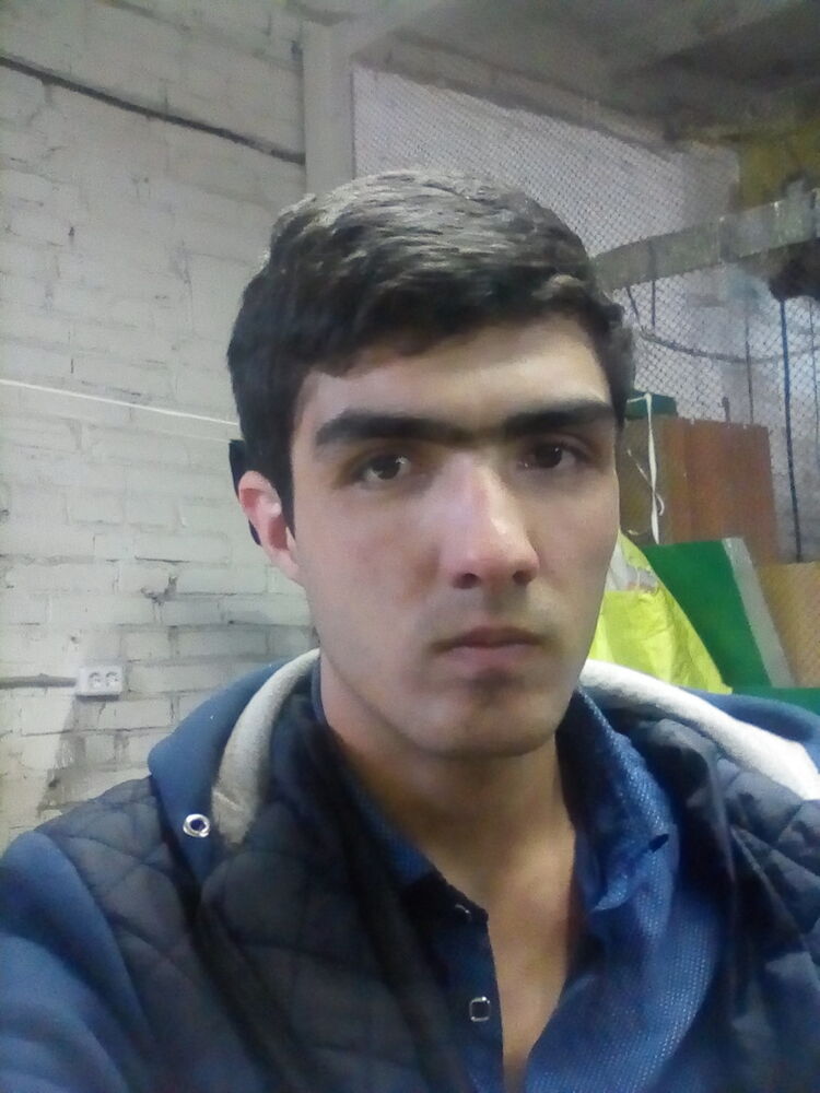 ���������� ������, ���� ������� Kosim, 33 ����, ������������ ��� ������, ����� � ���������, c�������� ���������