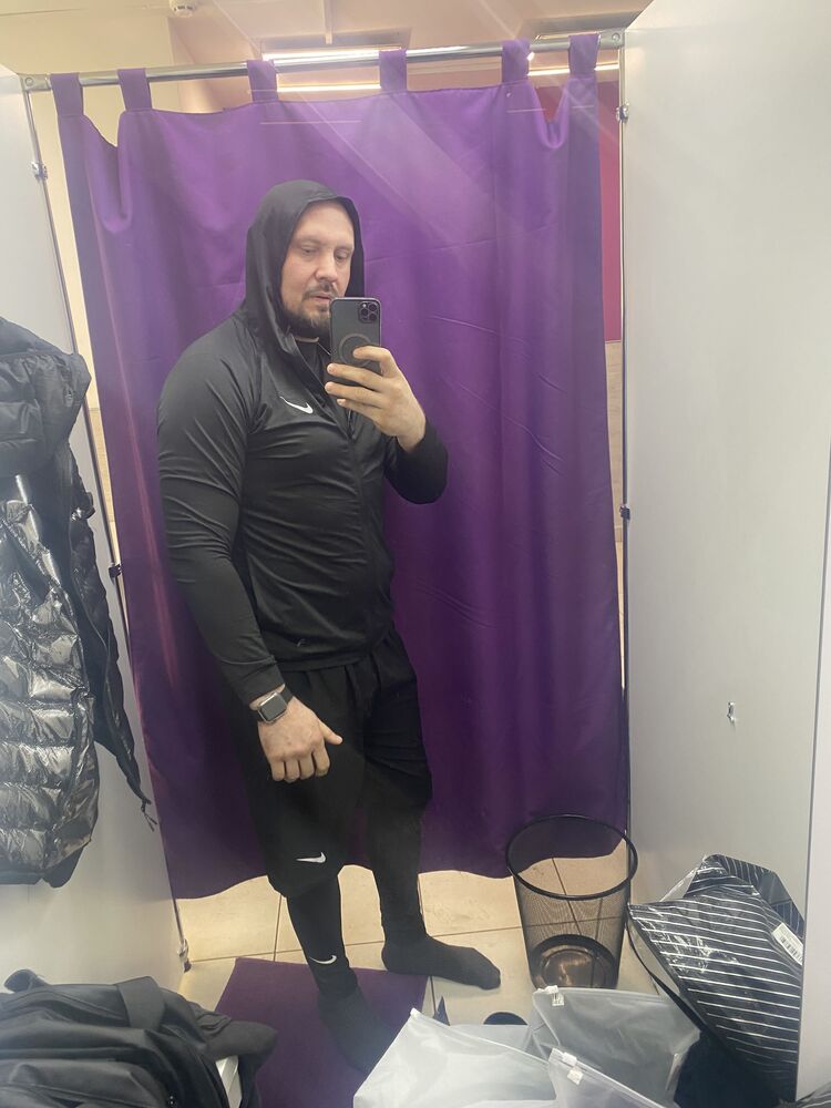 ���������� ���������, ���� ������� ���������, 44 ����, ������������ ��� ������, ����� � ���������, c�������� ���������