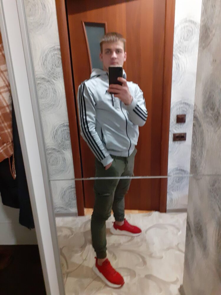  27595929  , 27 ,    