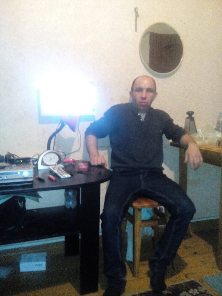 ,   , 45 ,     , c 