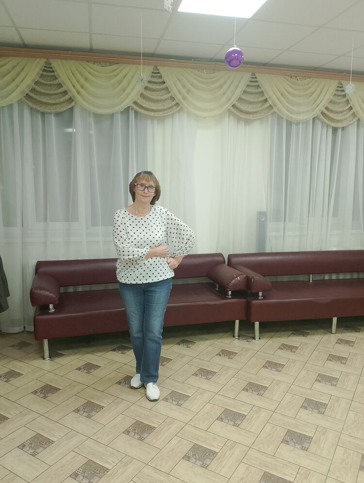 ���������� �����������, ���� ������� �������, 67 ���, ������������ ��� c�������� ���������