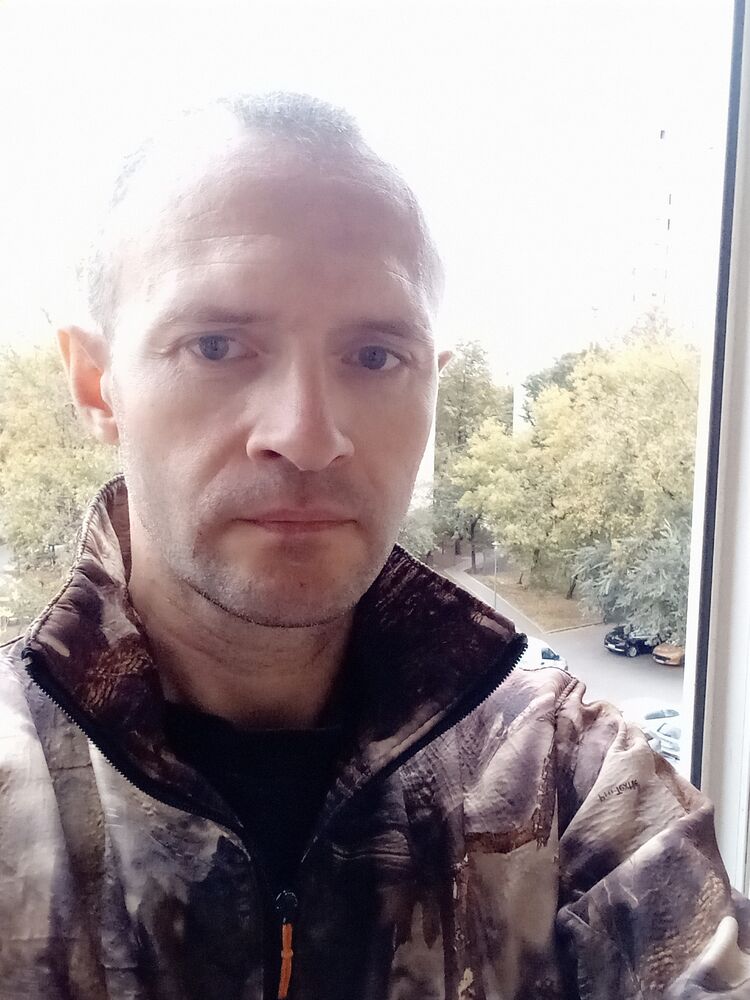  ,   , 42 ,   c 