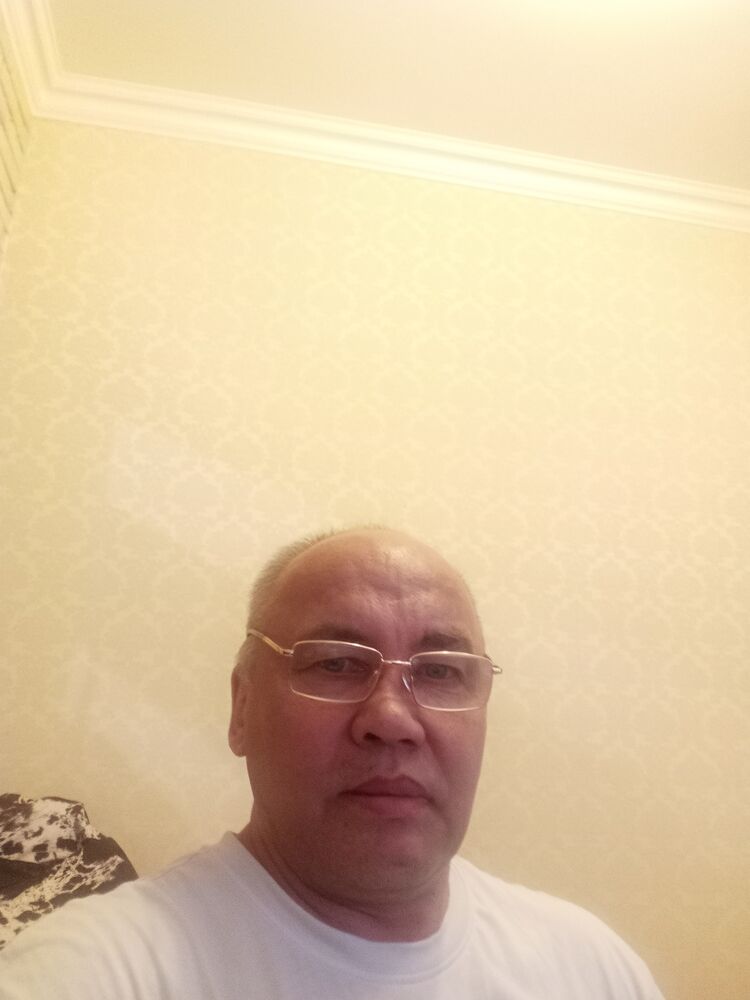 ���� 56266399 ������� ����, 53 ����, ���� ���������� � �����-����������