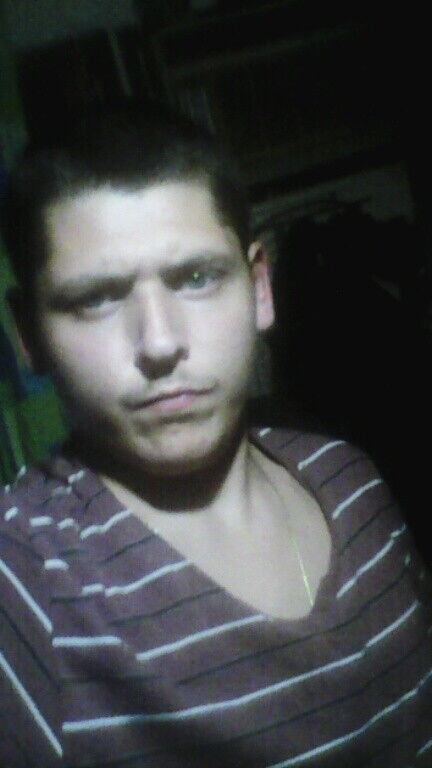  ,   , 25 ,   ,   , c 