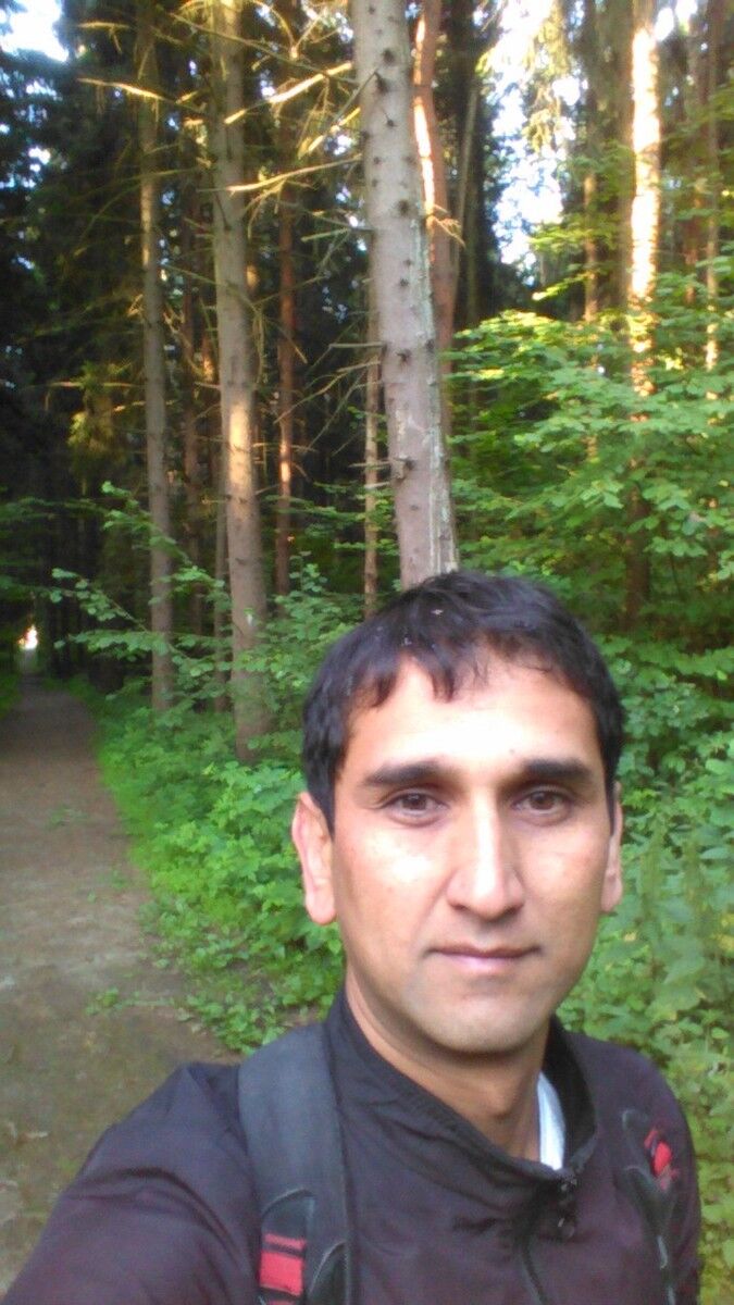 ���� 17530559 ������� ����, 40 ���, ���� ���������� � �������������