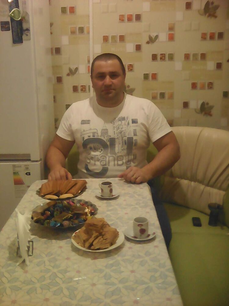 ���� 8880829 ������� ������, 47 ���, ���� ���������� � ����������