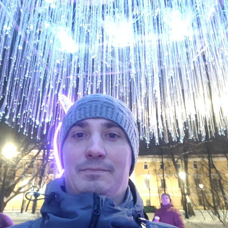 ���������� ������� ��������, ���� ������� �����, 39 ���, ������������ ��� ������, ����� � ���������, c�������� ���������