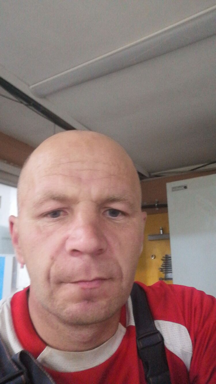  -,   , 41 ,   ,   