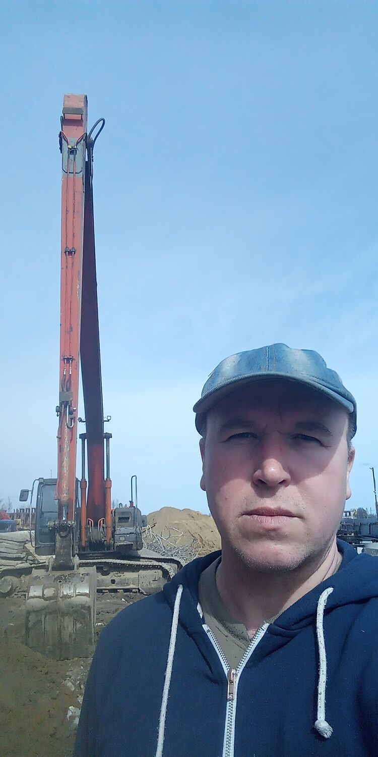 ���������� �����-���������, ���� ������� ���������, 49 ���, ������������ ��� ������, ����� � ���������, c�������� ���������