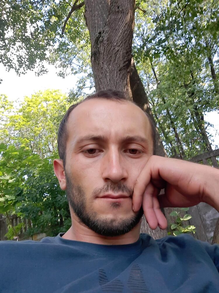 ���� 35068849 ������� Rafo, 30 ���, ���� ���������� � �����