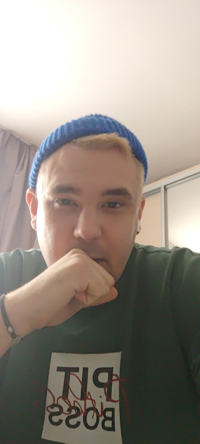  53931309  Killa, 29 ,    -