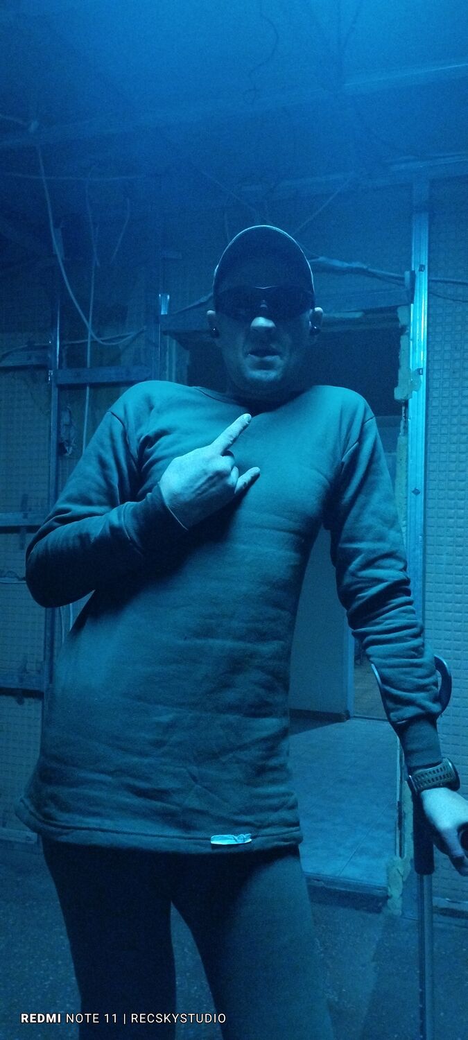 ���� 38110699 ������� EBay SatanU, 30 ���, ���� ���������� � �������