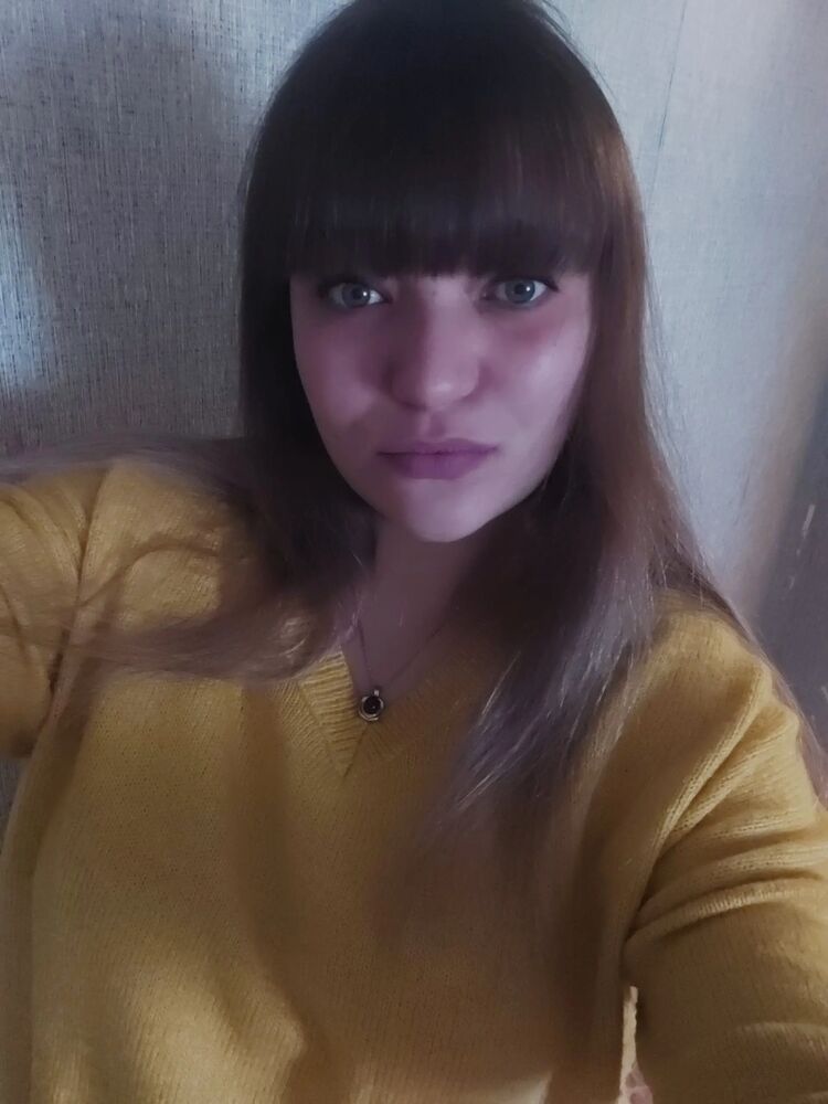  ,   Milanochka, 30 ,     , c , 