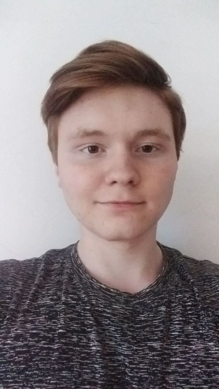 ���� 55670889 ����� ����, 21 ���, ���� ���������� � ������������