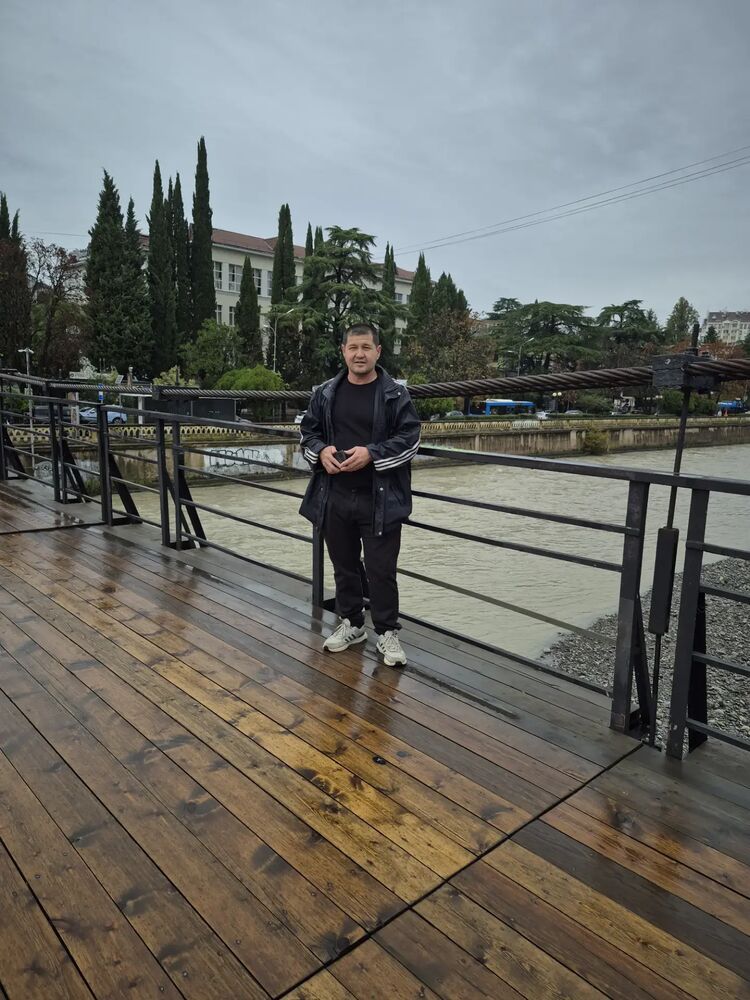 ���������� deleted, ���� ������� ������, 45 ���, ������������ ��� ������, ����� � ���������