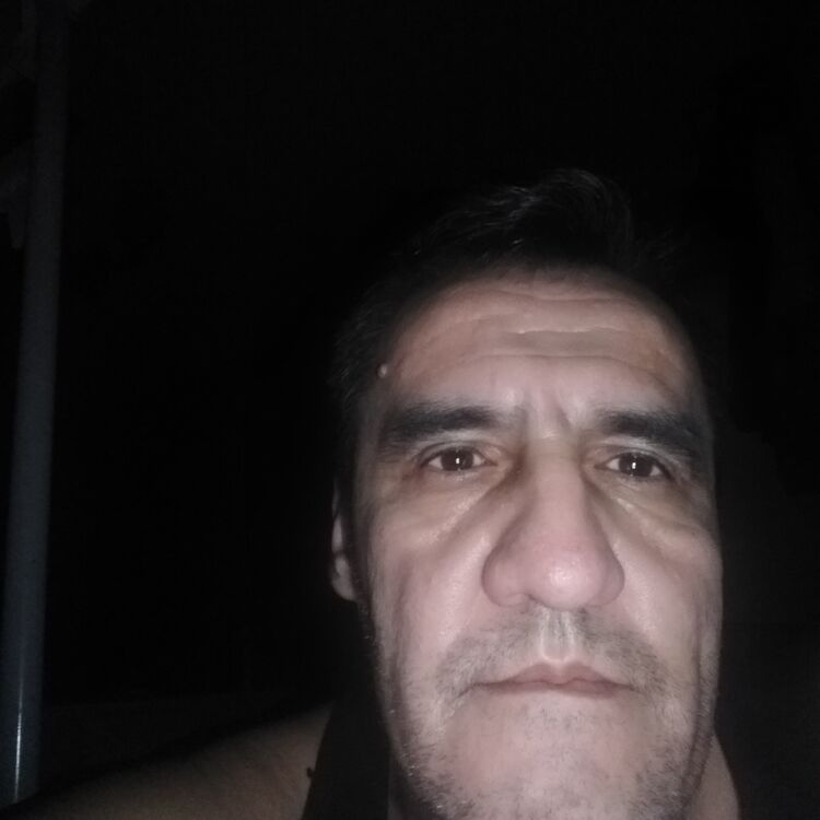  ,   , 47 ,   c 