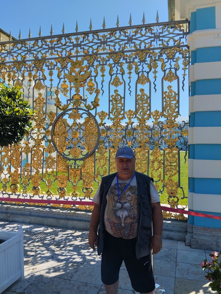  ,   , 56 ,   ,   