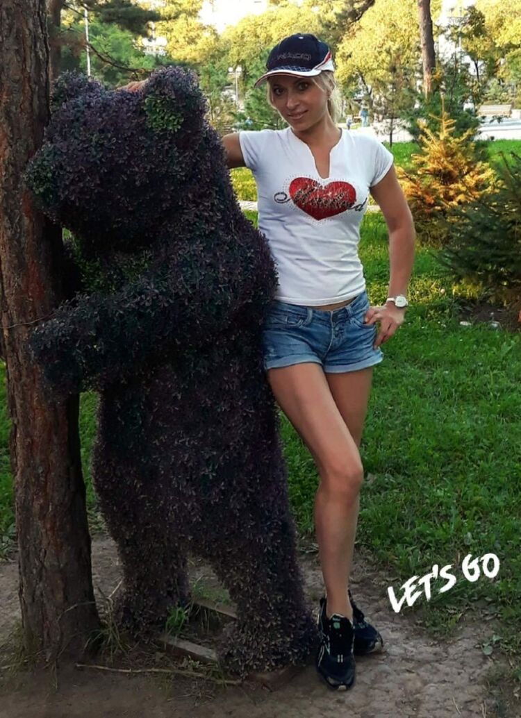 ���� 11067339 ������� ������, 52 ����, ���� ���������� � ����������