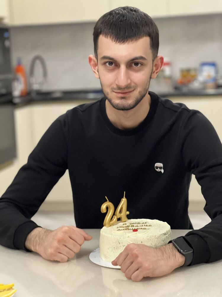  ,   , 27 ,   ,   