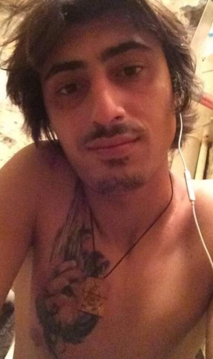 ���� 26770429 ������� Zaza, 27 ���, ���� ���������� � �������