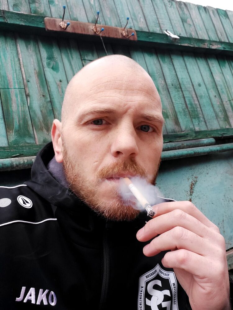 ���� 54890289 ������� ���, 36 ���, ���� ���������� � �������