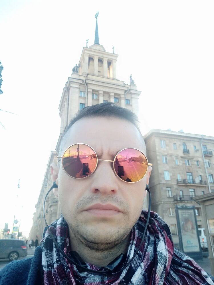 ���� 50589569 ������� ����, 35 ���, ���� ���������� � ������