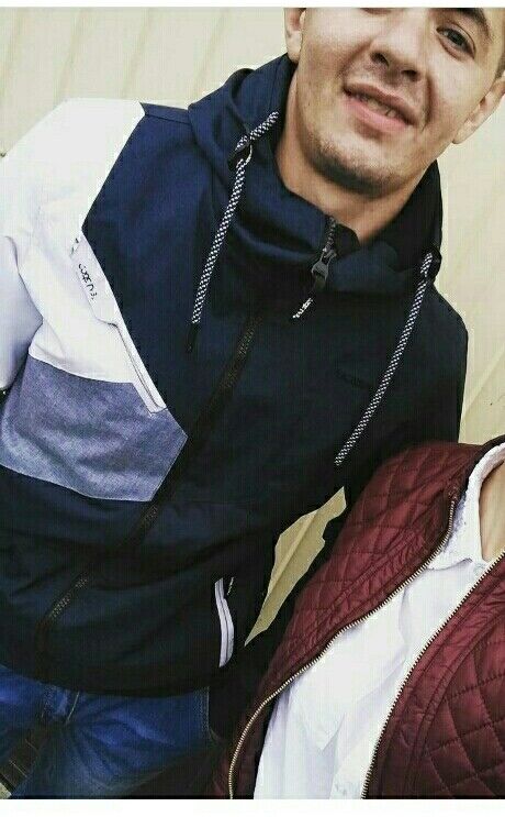 ���� 14138339 ������� �����, 28 ���, ���� ���������� � ������