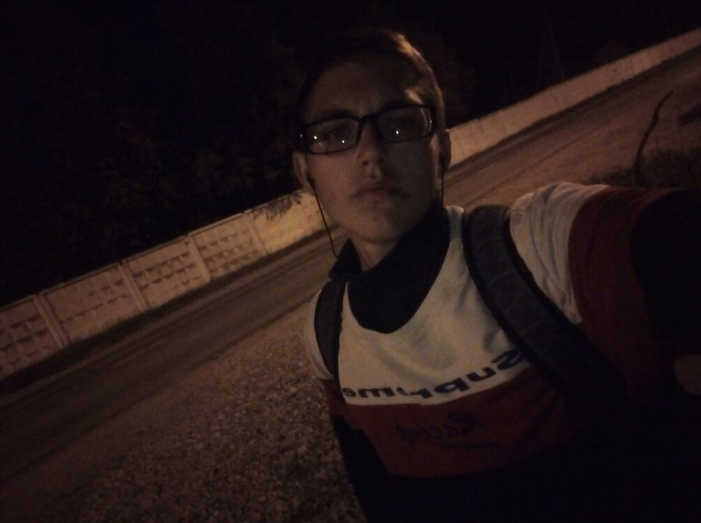  ,   , 26 ,   ,   , c 